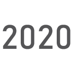 Годовой отчет за 2020 год